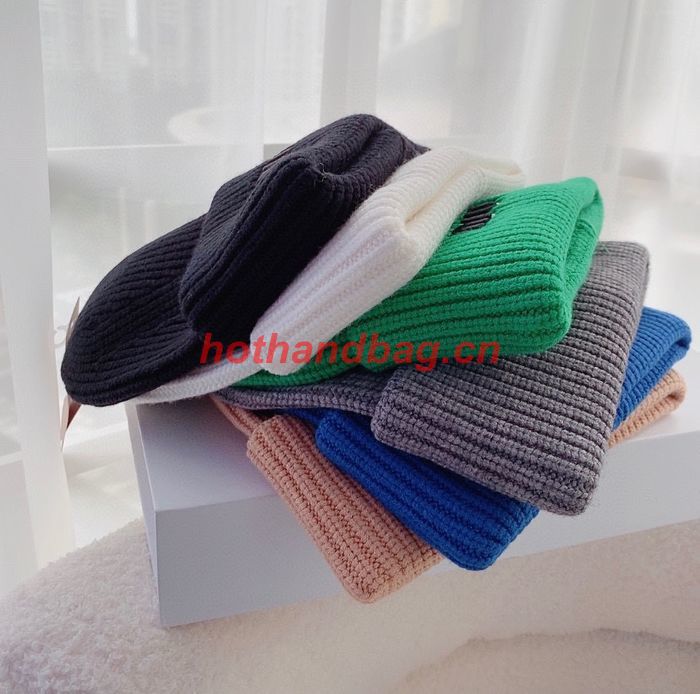 Miu Miu Hat MUH00090 Miu Miu Hat MUH00090